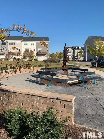 $2,395 | 203 Hickory Plns Road, Knightdale, NC 27545