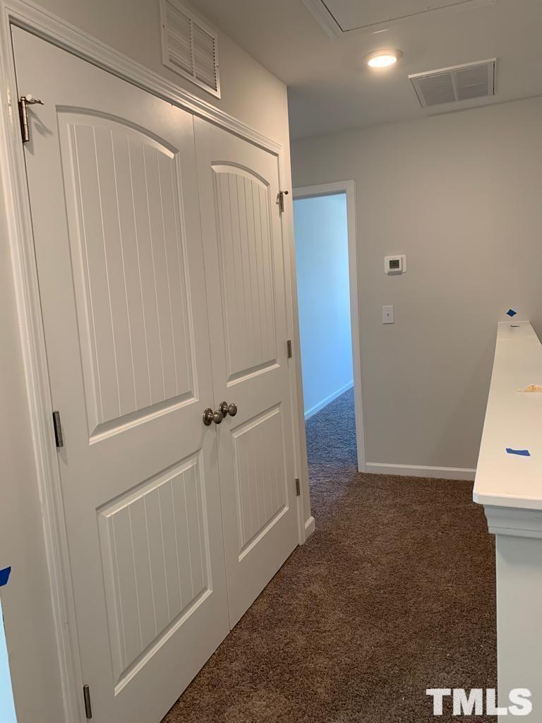 203 Hickory Plns Road Knightdale, NC 27545 - Photo 6 of 17 Photo #6