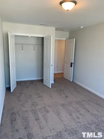 $2,395 | 203 Hickory Plns Road, Knightdale, NC 27545