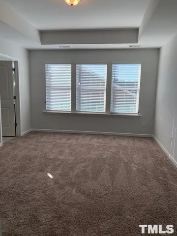 $2,395 | 203 Hickory Plns Road, Knightdale, NC 27545