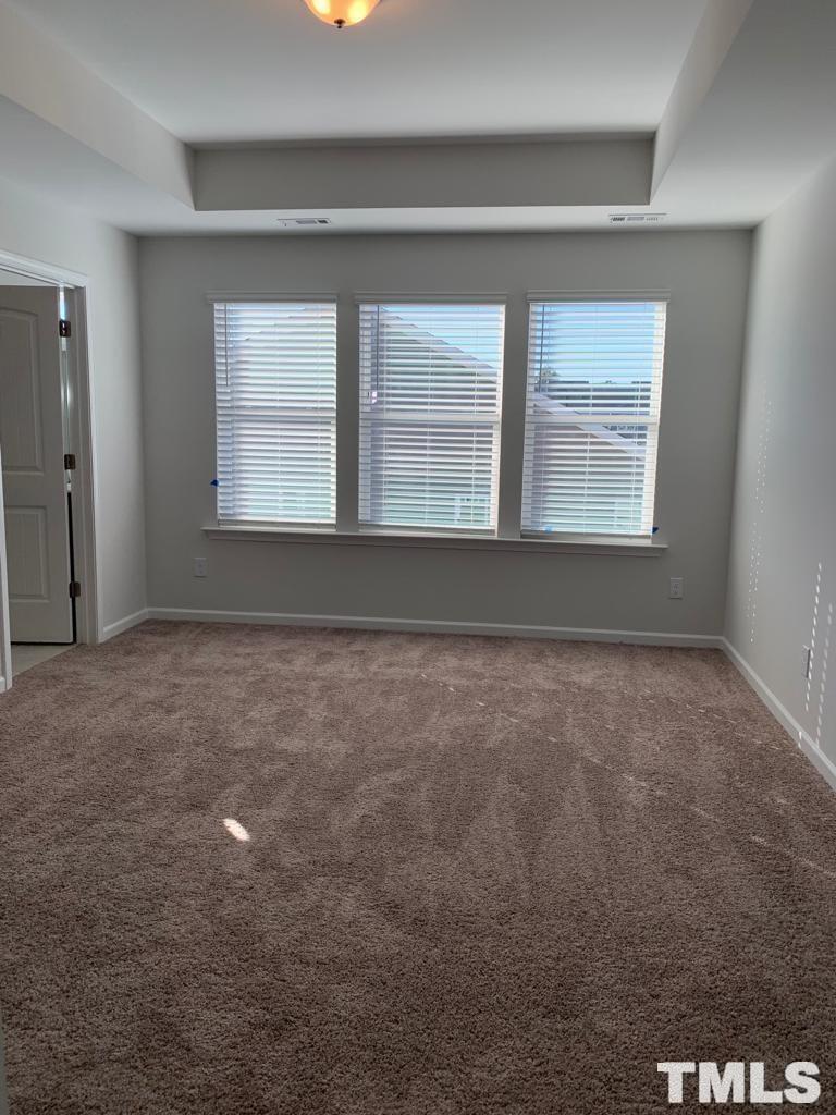 203 Hickory Plns Road Knightdale, NC 27545 - Photo 8 of 17 Photo #8