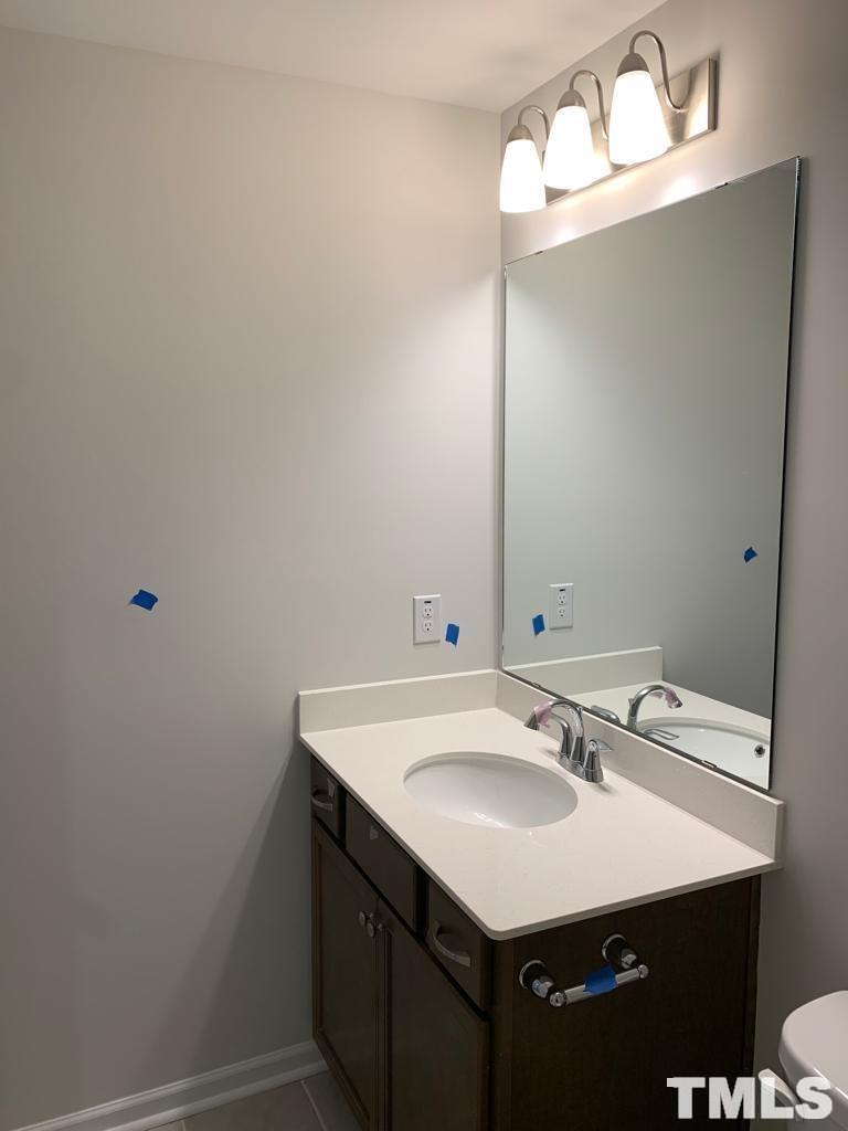 203 Hickory Plns Road Knightdale, NC 27545 - Photo 9 of 17 Photo #9