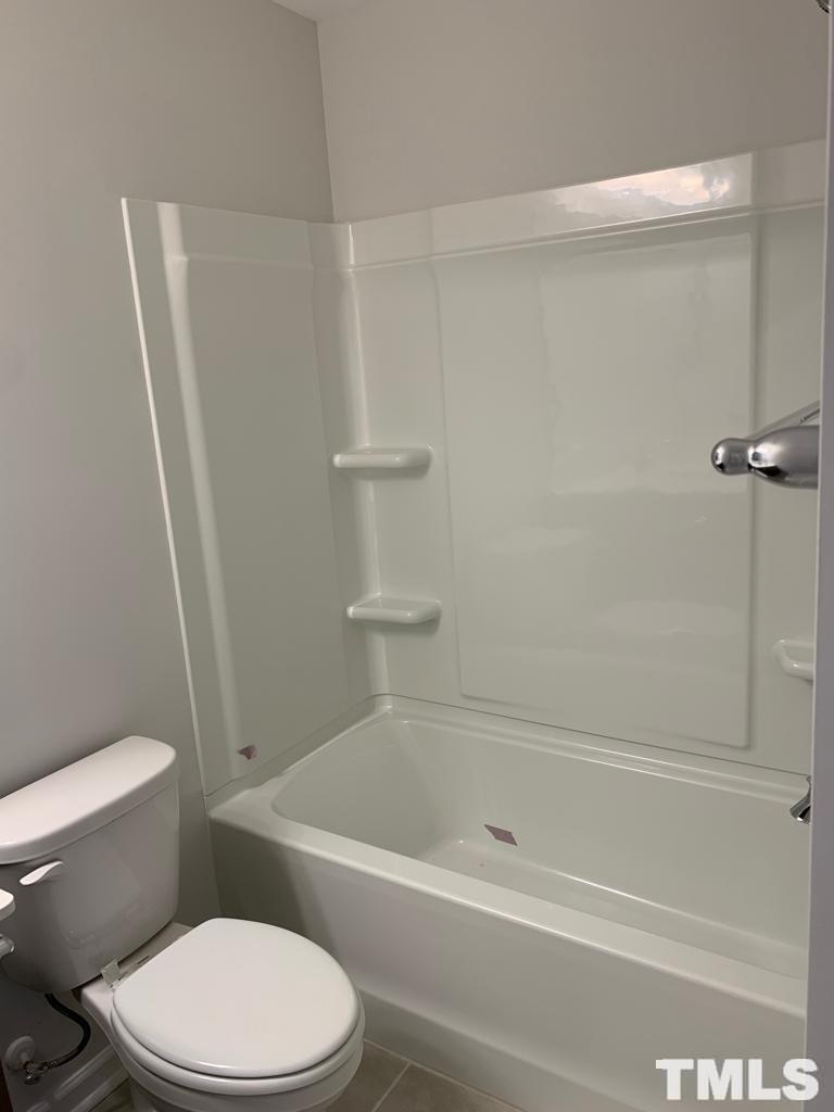 203 Hickory Plns Road Knightdale, NC 27545 - Photo 10 of 17 Photo #10