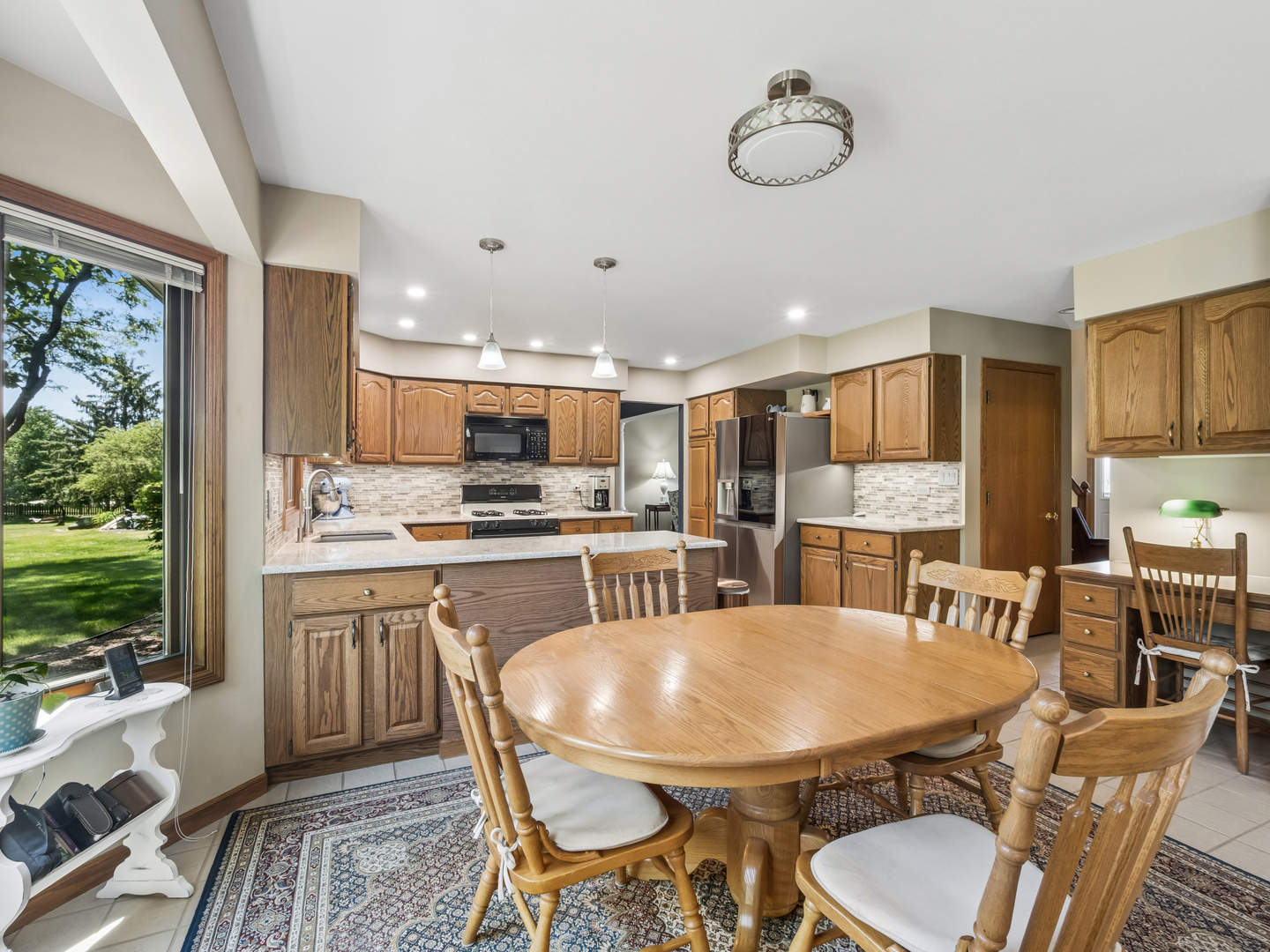8814 Galleria Court Spring Grove, IL 60081 - Photo 13 of 31