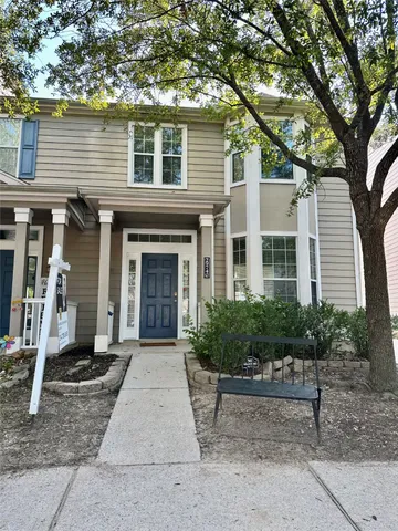 $1,900 | 29740 Sullivan Oaks Drive, Spring, TX 77386