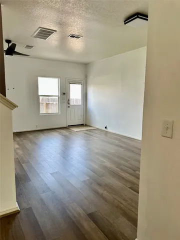 $1,900 | 29740 Sullivan Oaks Drive, Spring, TX 77386