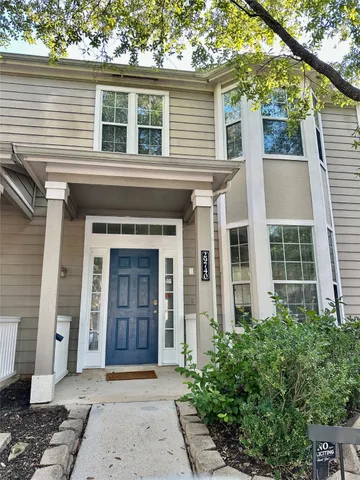 $1,900 | 29740 Sullivan Oaks Drive, Spring, TX 77386