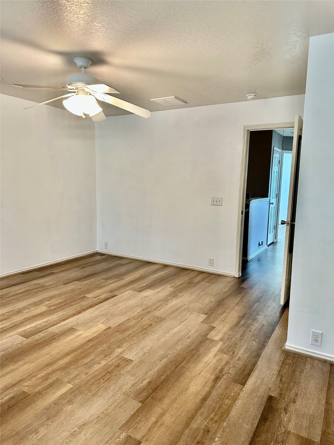 29740 Sullivan Oaks Drive Spring, TX 77386 - Photo 26 of 39 bedroom not virtually staged