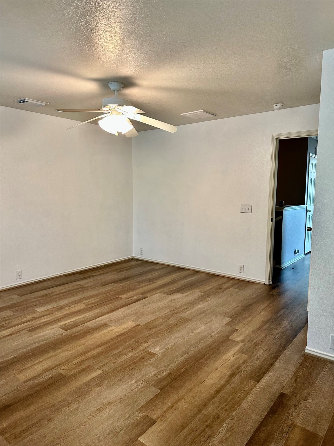 29740 Sullivan Oaks Drive Spring, TX 77386 - Photo 27 of 39 bedroom not virtually staged