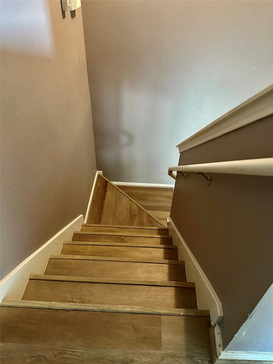 29740 Sullivan Oaks Drive Spring, TX 77386 - Photo 29 of 39 no carpet in this home