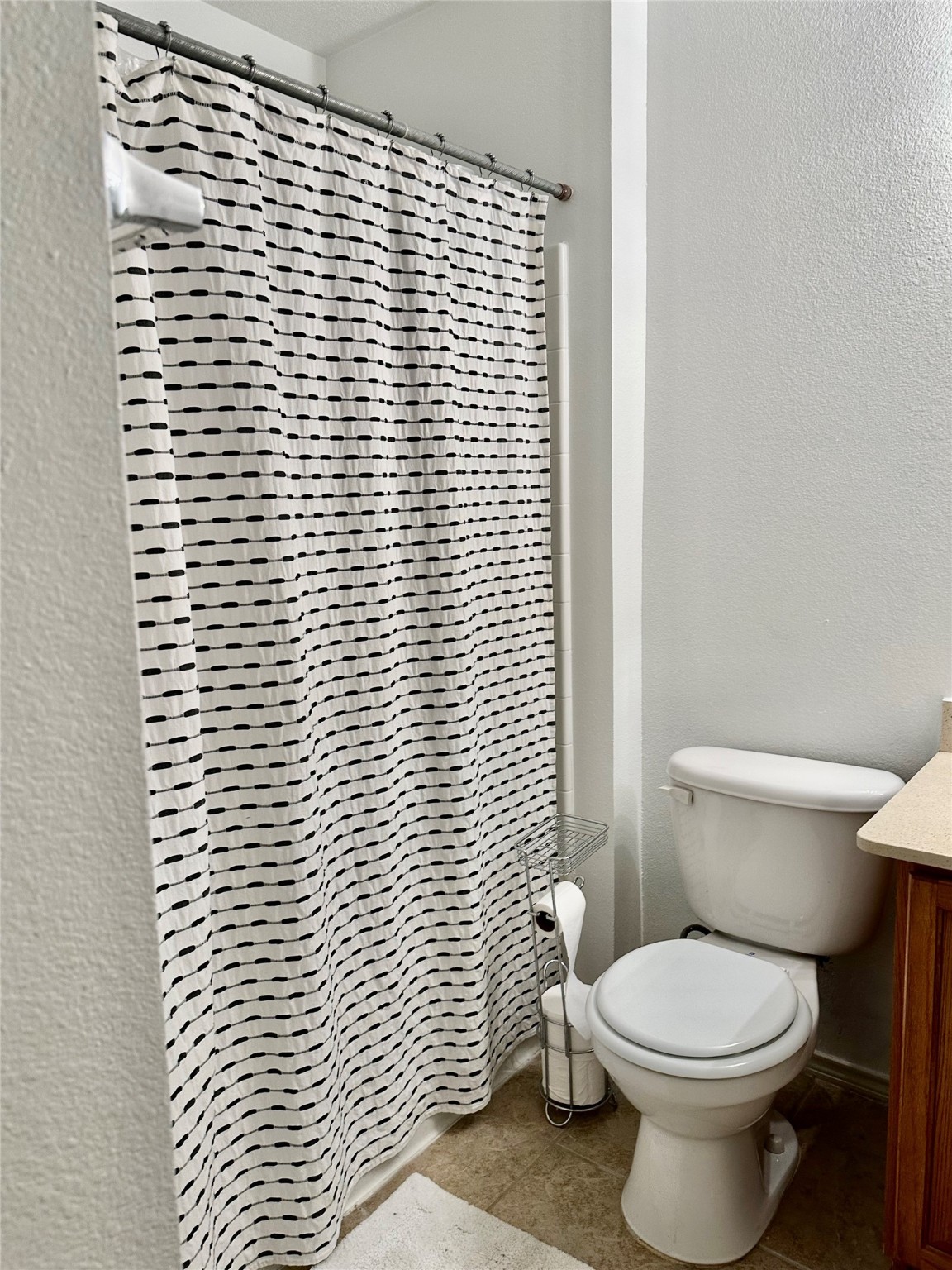 29740 Sullivan Oaks Drive Spring, TX 77386 - Photo 31 of 39 shower tub combo