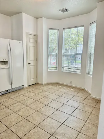 $1,900 | 29740 Sullivan Oaks Drive, Spring, TX 77386