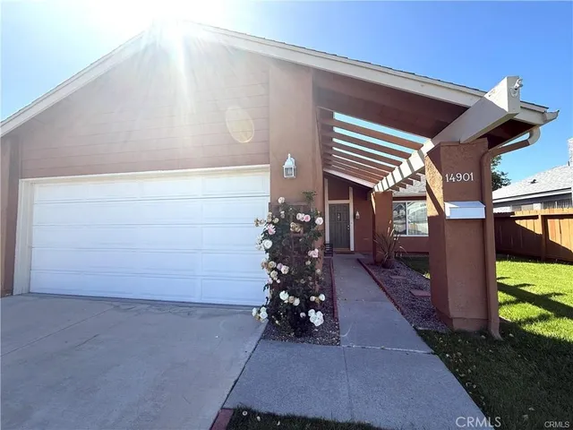 $4,200 | 14901 Waverly Lane, Irvine, CA 92604