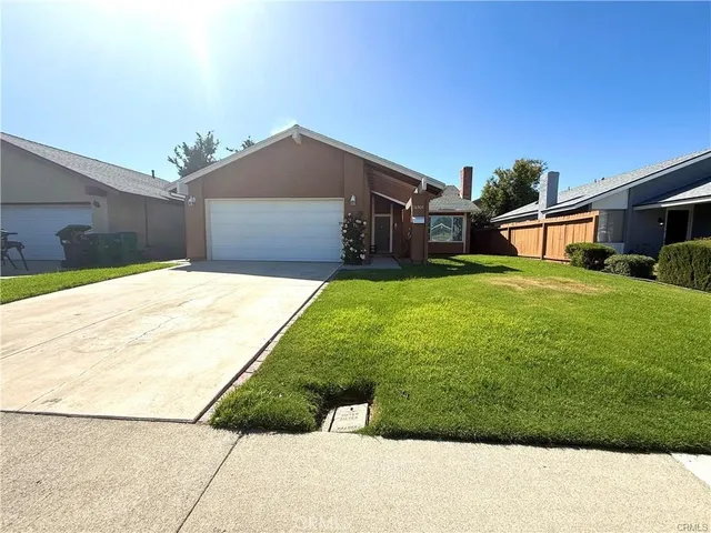 $4,200 | 14901 Waverly Lane, Irvine, CA 92604