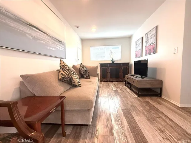 $4,200 | 14901 Waverly Lane, Irvine, CA 92604