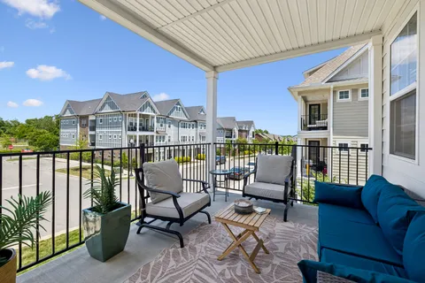 $438,000 | Undisclosed Address, Franklin, TN 37064