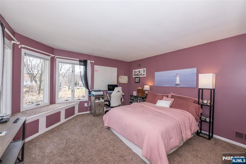 35 Turnberry Road Little Falls, NJ 07424 - Photo 28 of 41