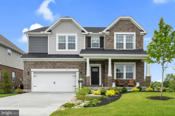 $605,990 | 207 Williamson Road, Winchester, VA 22602