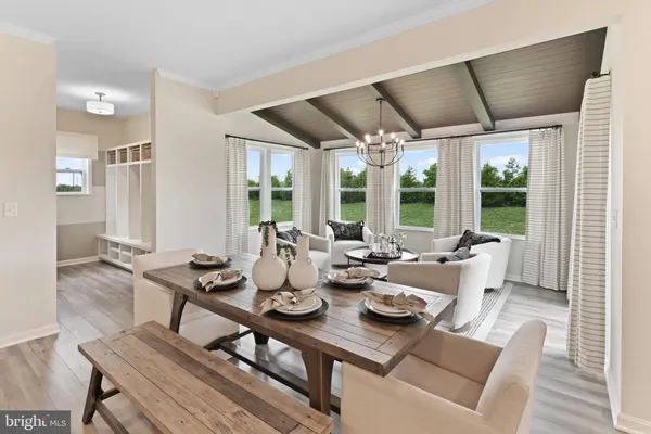 $605,990 | 207 Williamson Road, Winchester, VA 22602