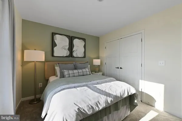 $605,990 | 207 Williamson Road, Winchester, VA 22602