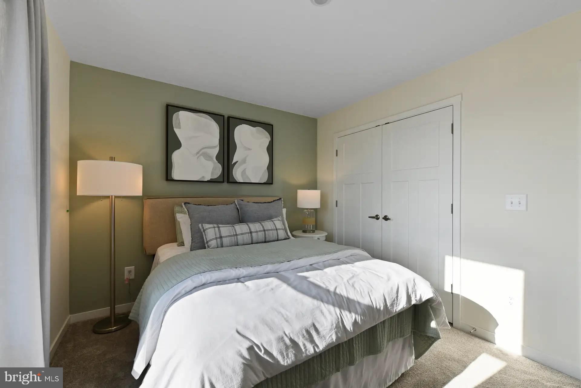 207 Williamson Road Winchester, VA 22602 - Photo 8 of 14