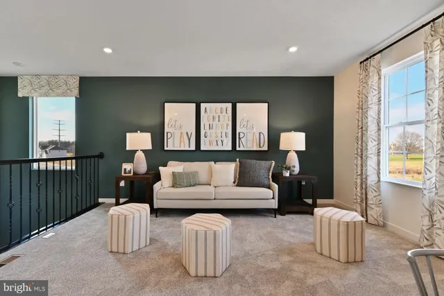 $605,990 | 195 Malbec Court, Winchester, VA 22602