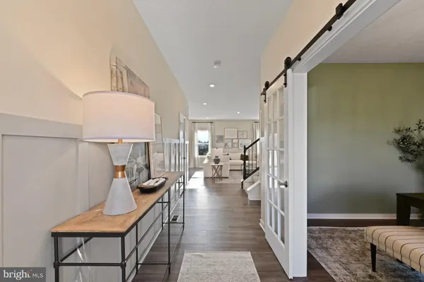 $605,990 | 207 Williamson Road, Winchester, VA 22602
