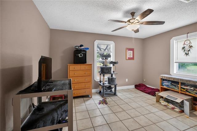 69579 16th Section Road Pearl River, LA 70452 - Photo 13 of 19 Gallery Image 13