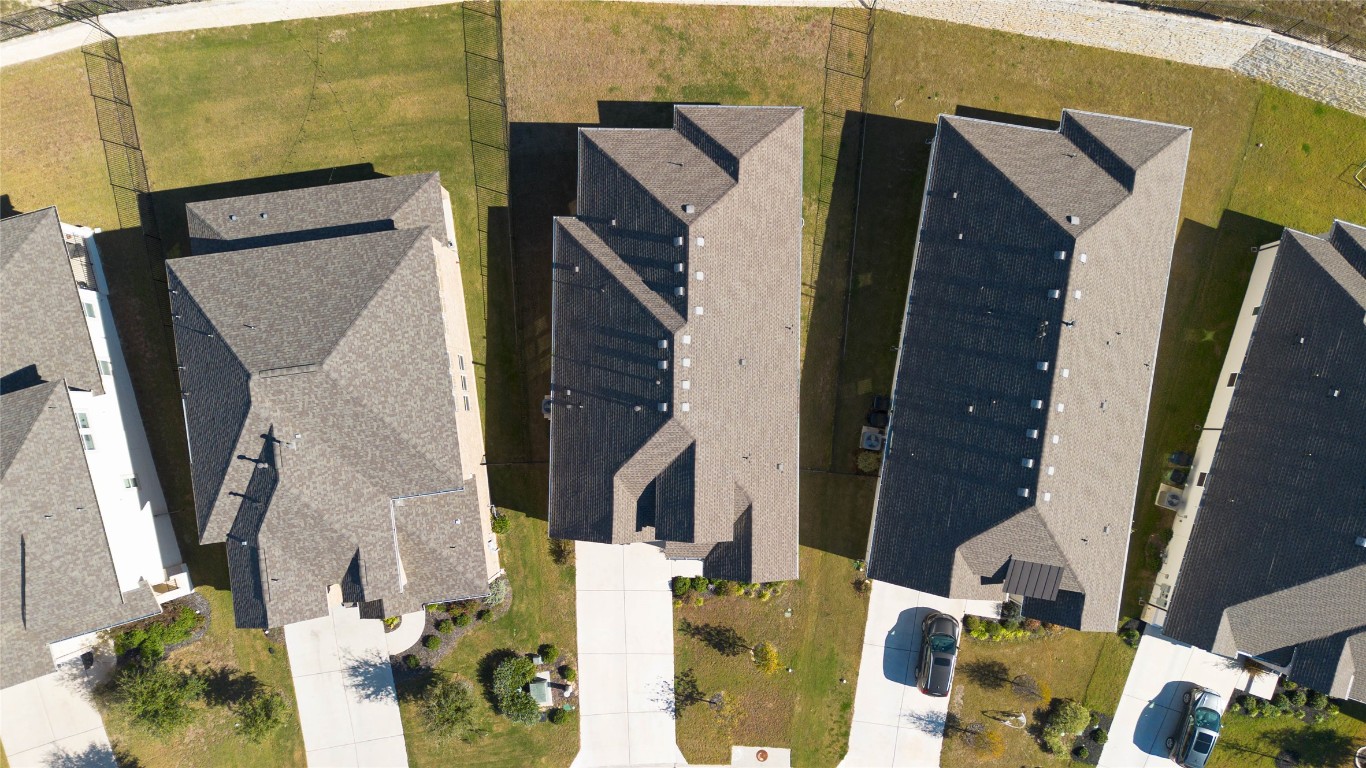 4604 Modena Bay Bend Leander, TX 78641 - Photo 11 of 27