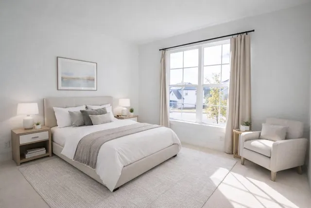 $500,000 | 4604 Modena Bay Bend, Leander, TX 78641