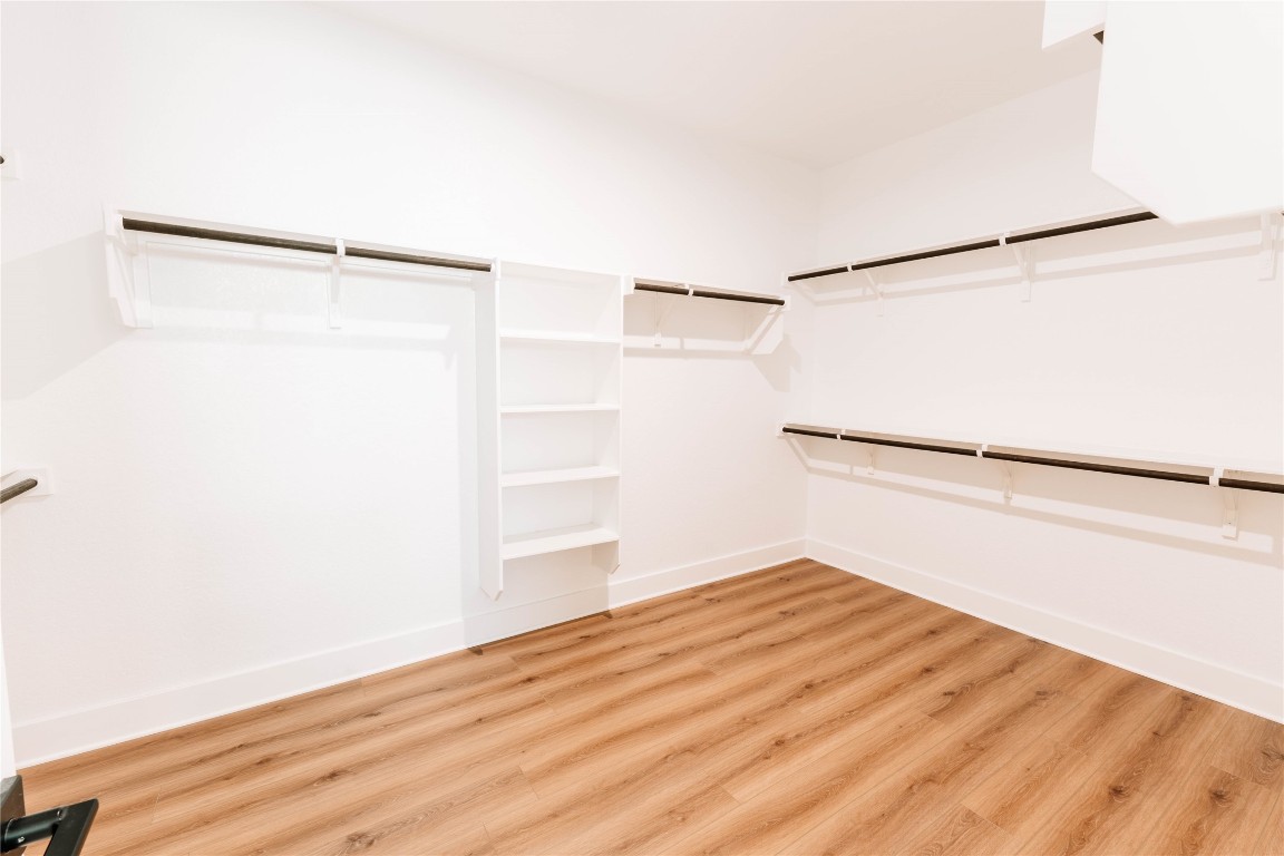 4604 Modena Bay Bend Leander, TX 78641 - Photo 8 of 27