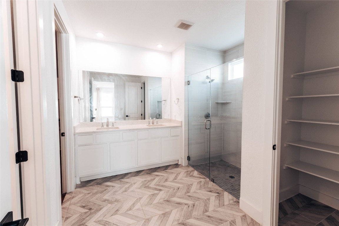 4604 Modena Bay Bend Leander, TX 78641 - Photo 9 of 27