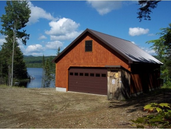 * Bean Road Errol, NH 03579 - Photo 1 of 1 Gallery Image 1