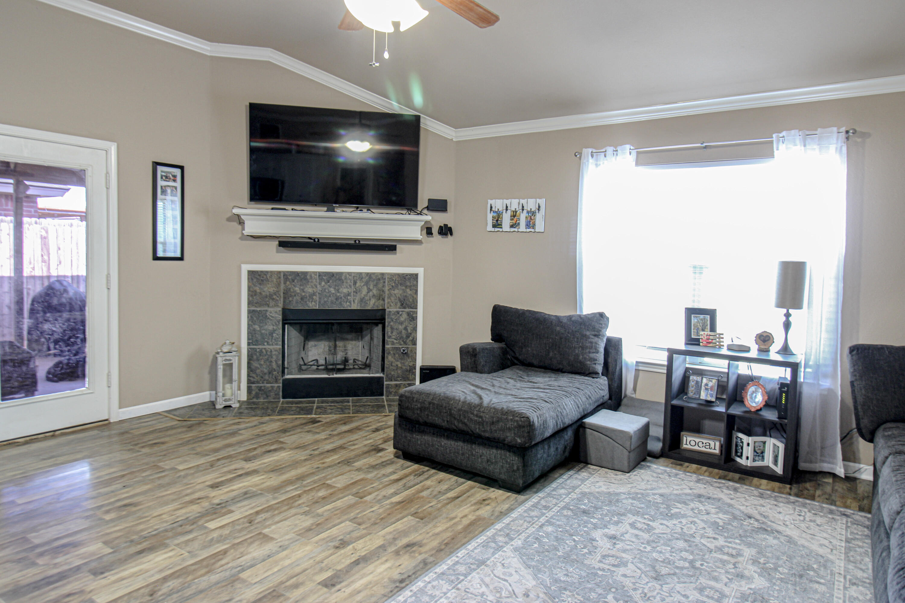 7503 85th Street Lubbock, TX 79424 - Photo 6 of 24 6-IMG_0482