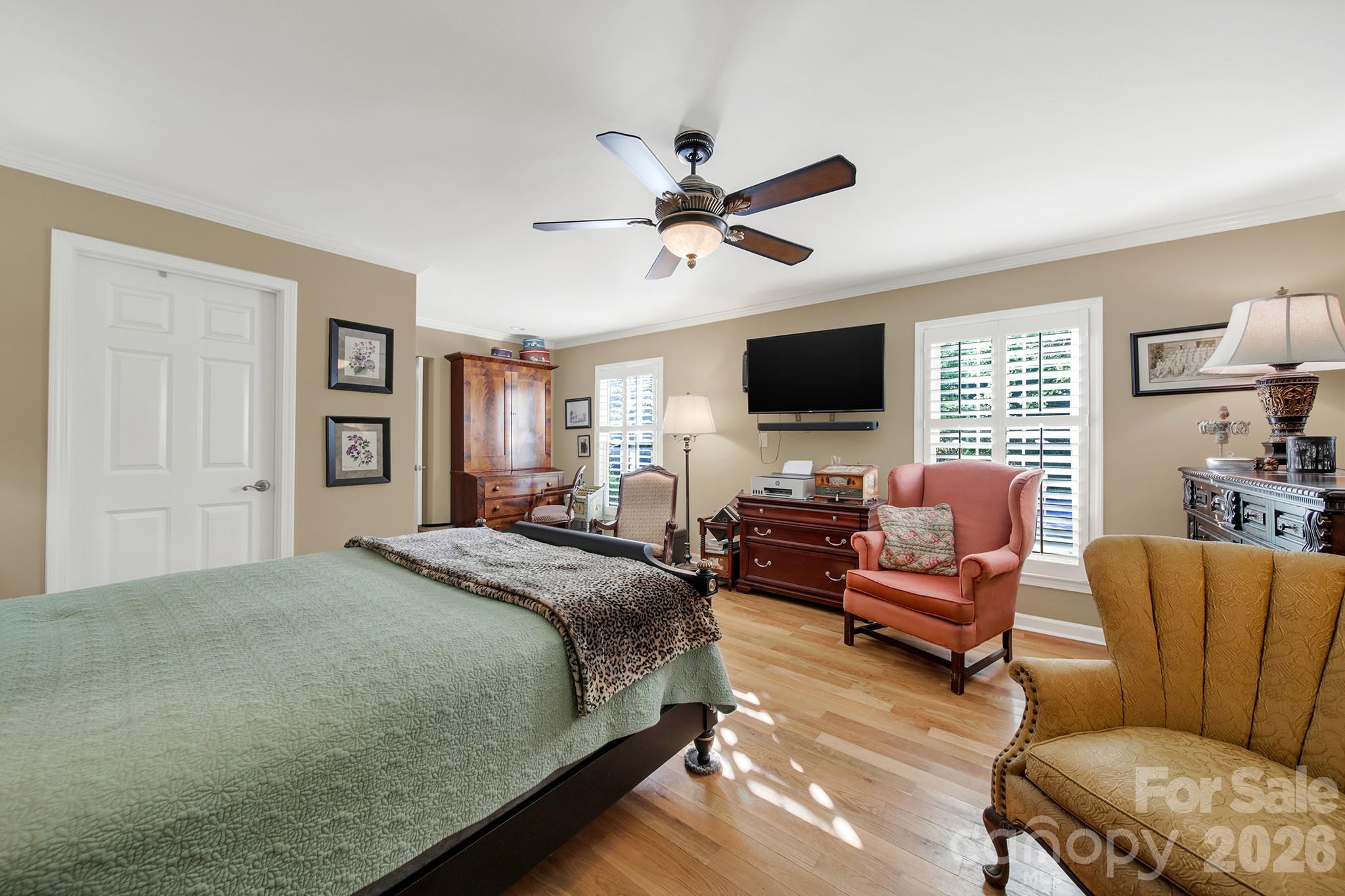 537 Briarwood Road Lancaster, SC 29720 - Photo 12 of 48