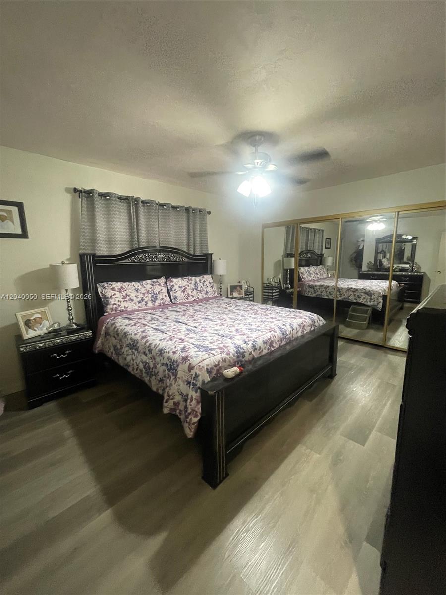 6945 West 2nd Way Hialeah, FL 33014 - Photo 17 of 25