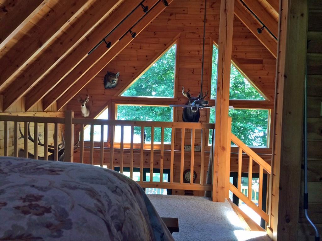 157 Crafts Road Greenville, ME 04441 - Photo 23 of 29 Photo