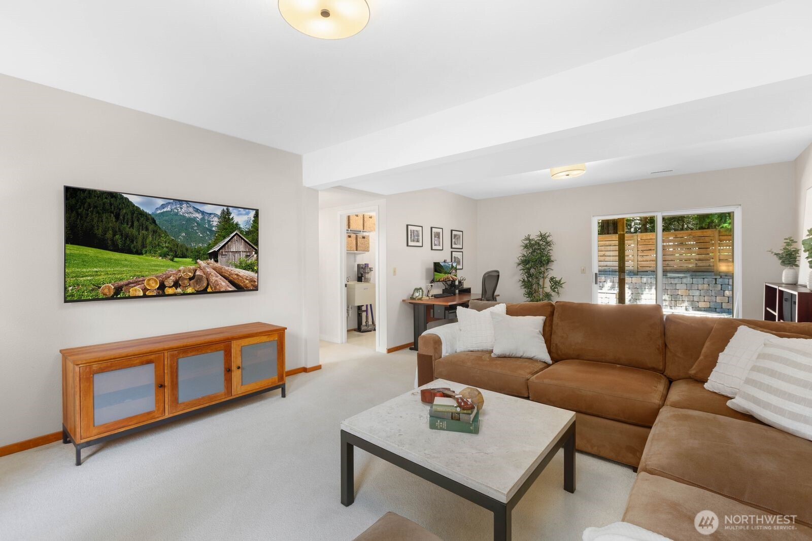 10920 Northeast 189th Street Bothell, WA 98011 - Photo 26 of 40 Gallery Image 26