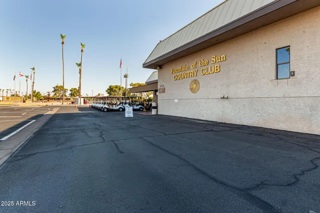 a view of a ocean view