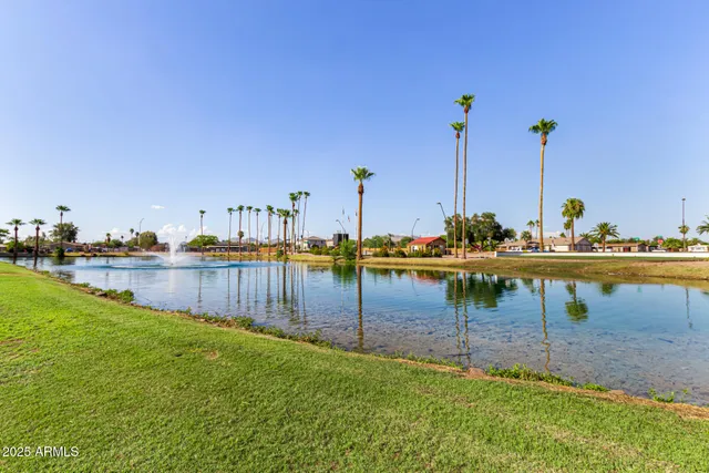 a sign board with a sign board