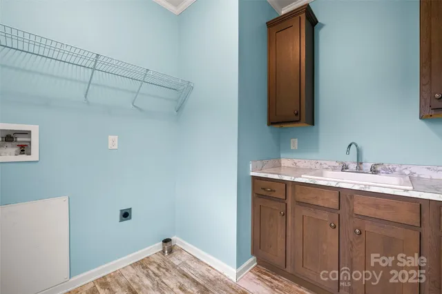 $380,000 | 2282 Westbrook Road, Edgemoor, SC 29712