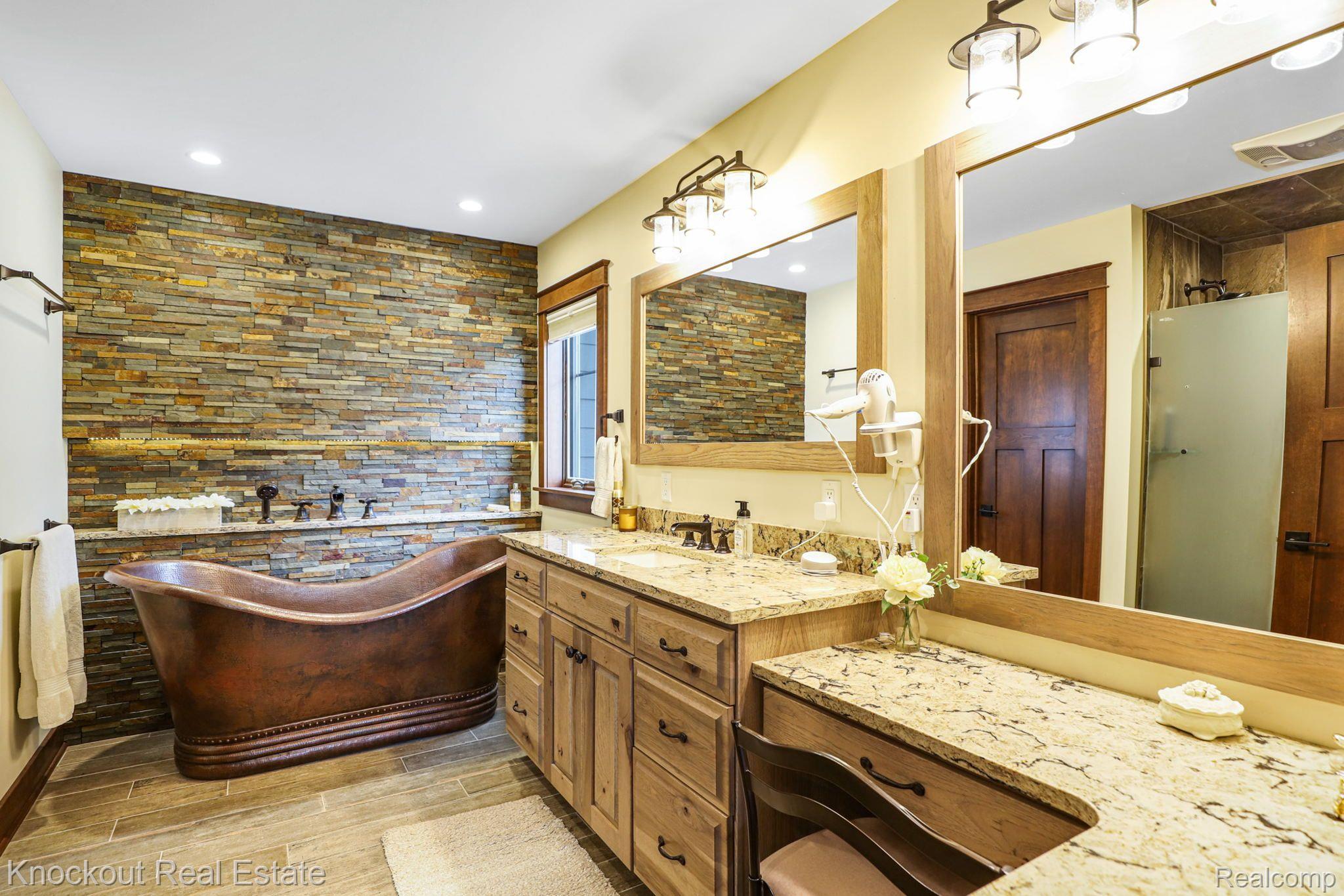 3277 South Reese Road Reese, MI 48757 - Photo 28 of 81 Gallery Image 28