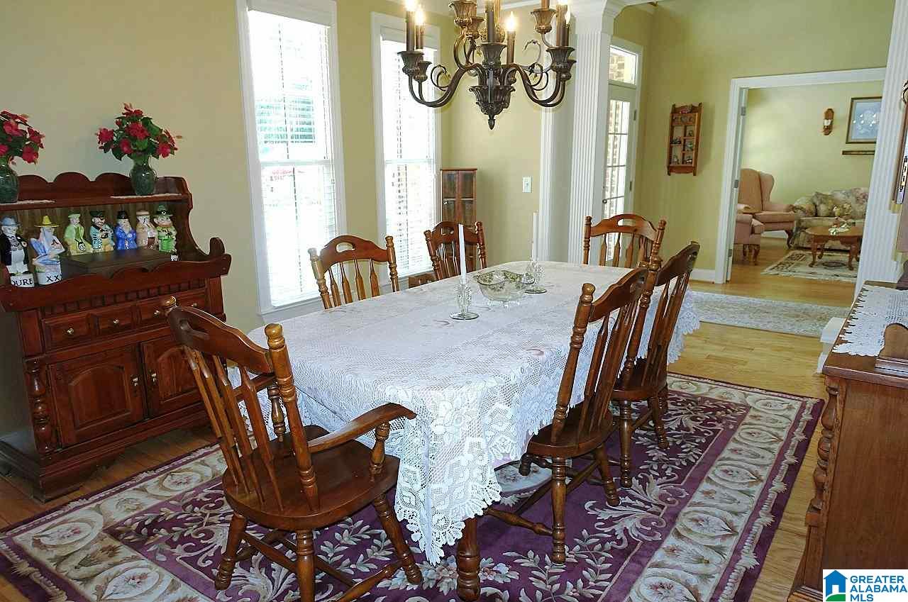 1193 Haven Road Birmingham, AL 35242 - Photo 3 of 33