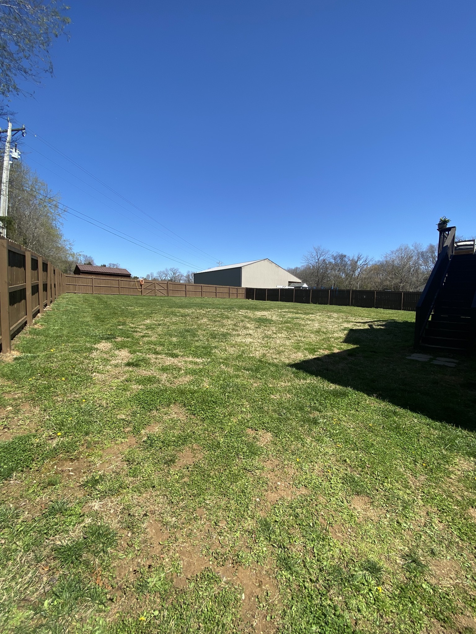 2638 7 Mile Ferry Road Clarksville, TN 37040 - Photo 56 of 59