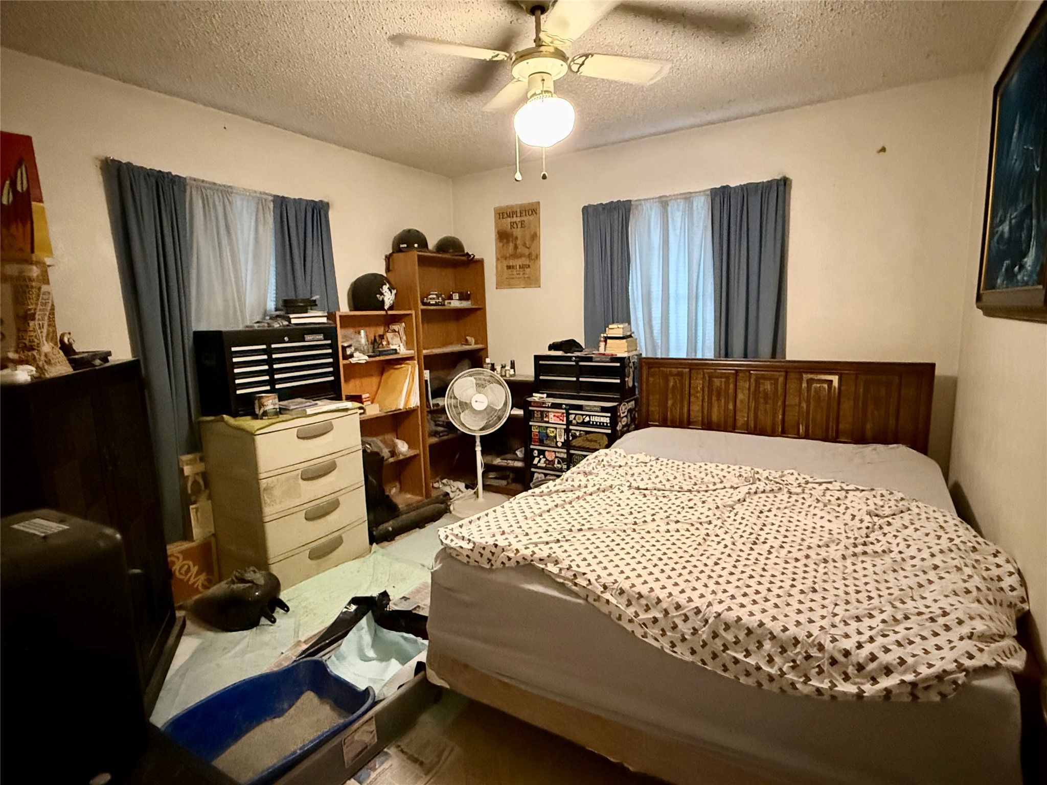100 Skyloop Drive Austin, TX 78745 - Photo 11 of 22