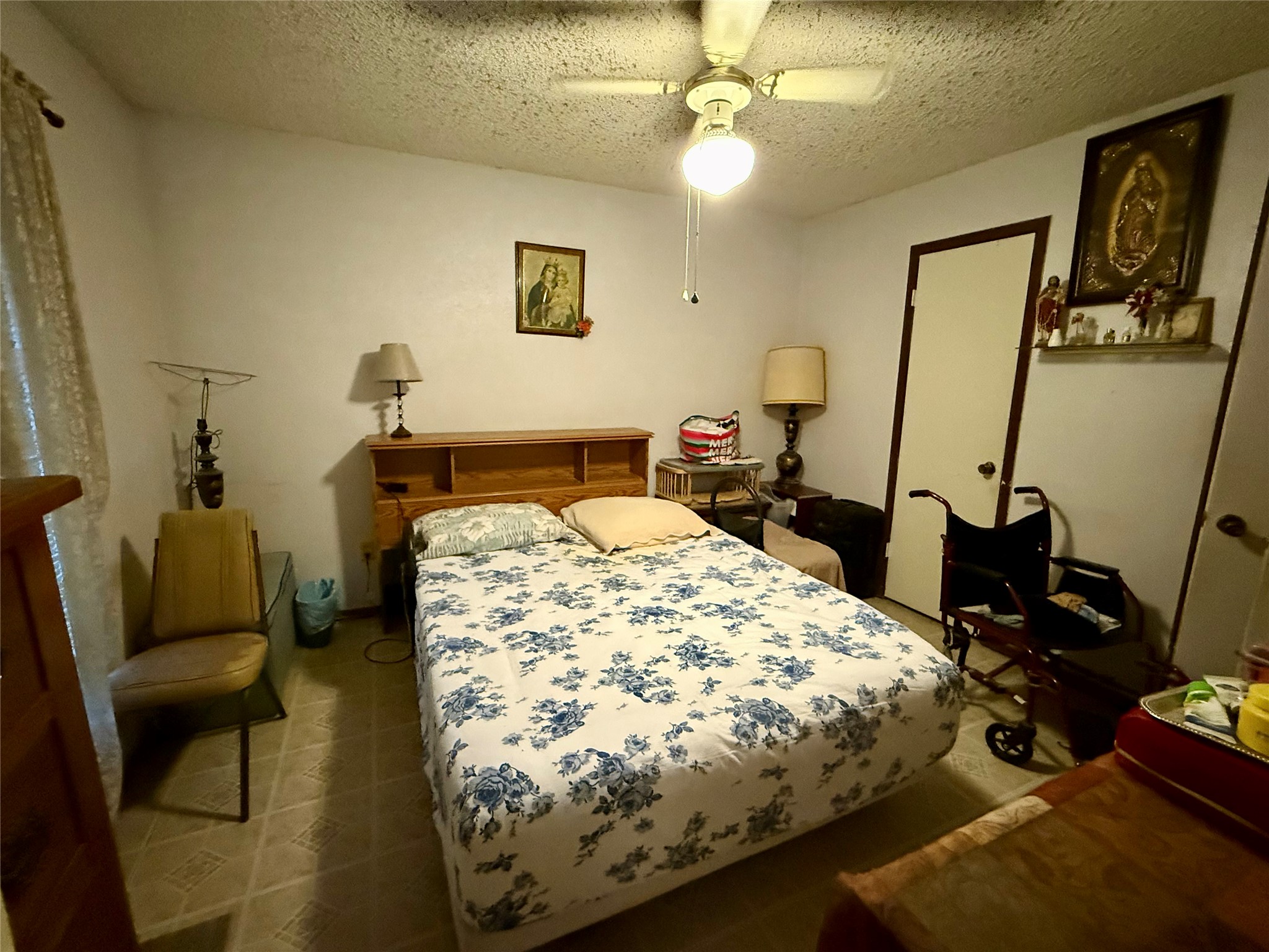 100 Skyloop Drive Austin, TX 78745 - Photo 8 of 22