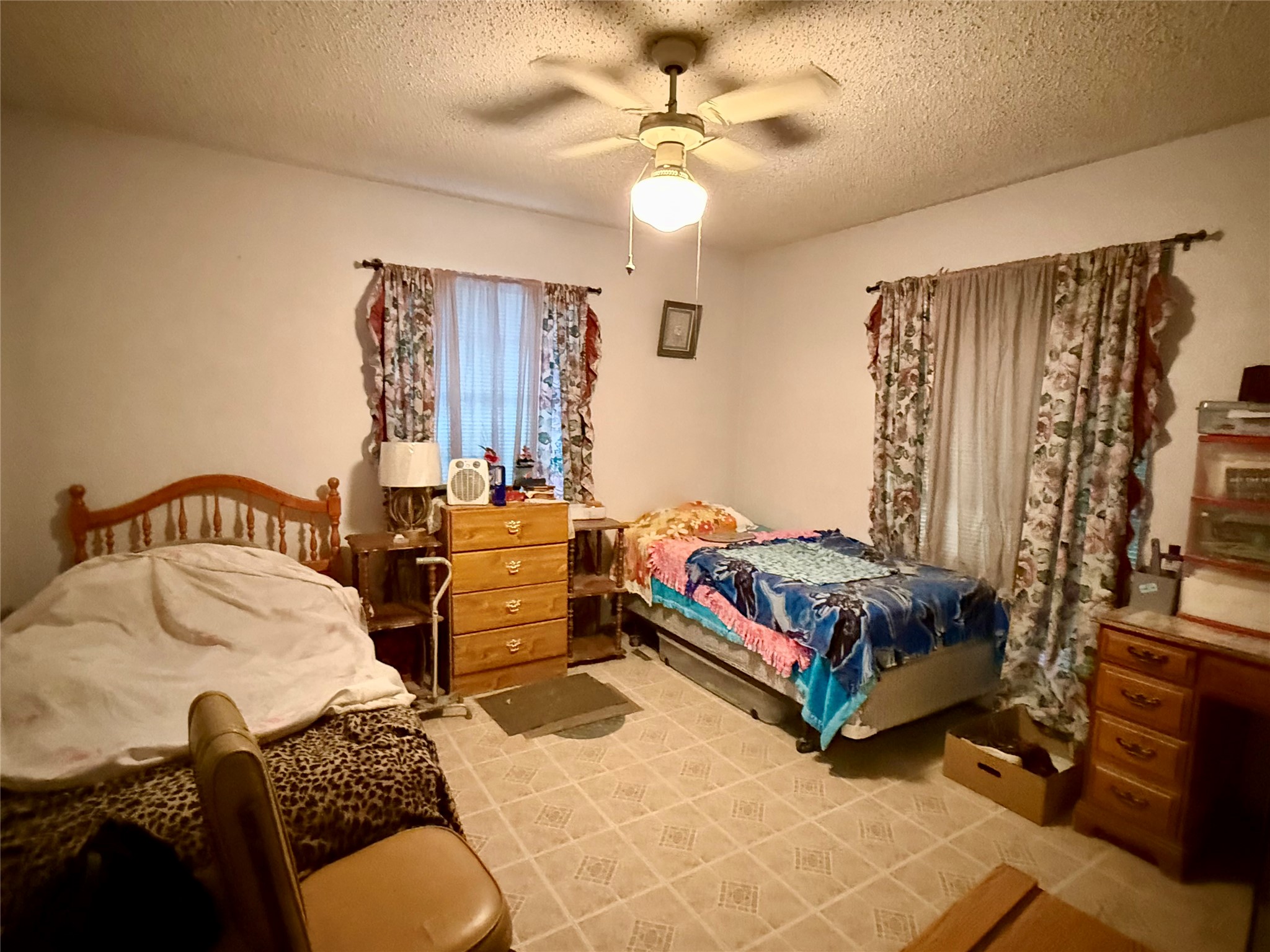 100 Skyloop Drive Austin, TX 78745 - Photo 10 of 22