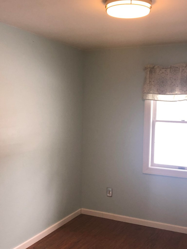 1091 Lake Shore Road Chazy, NY 12921 - Photo 21 of 31 Gallery Image 21