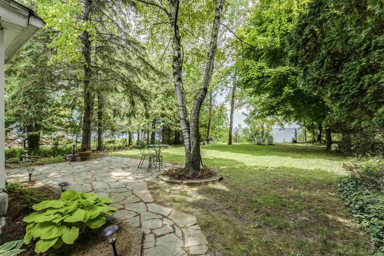 5800 Lakeshore Road Palms, MI 48465 - Photo 37 of 54