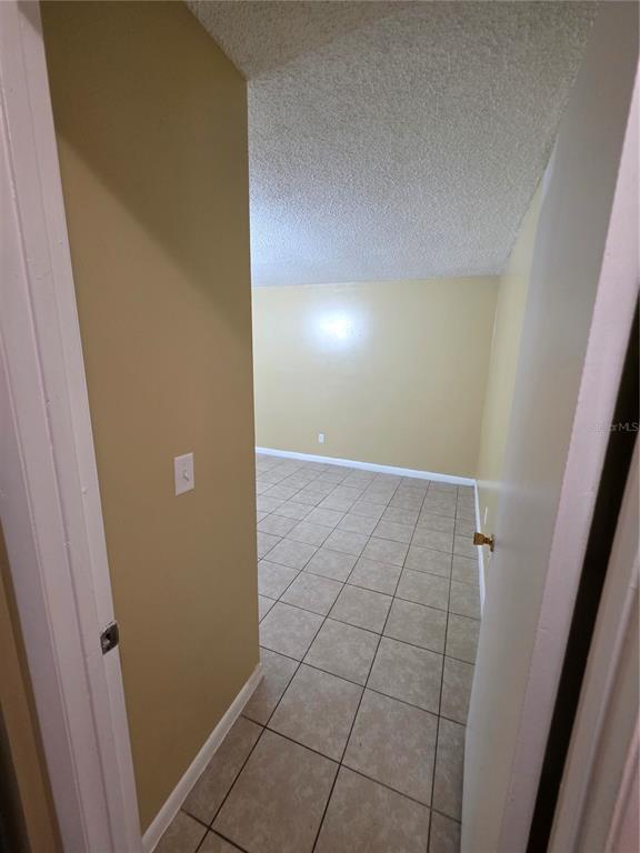 1836 Southwest 109th Place Ocala, FL 34476 - Photo 17 of 24 a view of a hallway